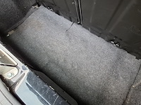 Personenauto, citroen, c1 1.0, 2013 - afbeelding 18 van  94