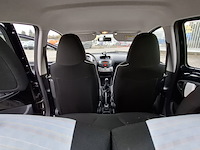 Personenauto, citroen, c1 1.0, 2013 - afbeelding 19 van  94