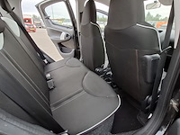 Personenauto, citroen, c1 1.0, 2013 - afbeelding 20 van  94