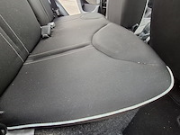 Personenauto, citroen, c1 1.0, 2013 - afbeelding 21 van  94