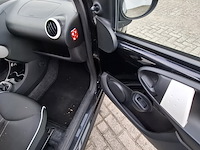 Personenauto, citroen, c1 1.0, 2013 - afbeelding 22 van  94
