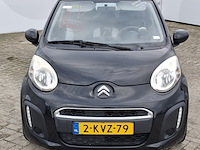 Personenauto, citroen, c1 1.0, 2013 - afbeelding 12 van  94