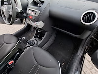 Personenauto, citroen, c1 1.0, 2013 - afbeelding 24 van  94