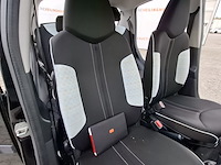 Personenauto, citroen, c1 1.0, 2013 - afbeelding 25 van  94