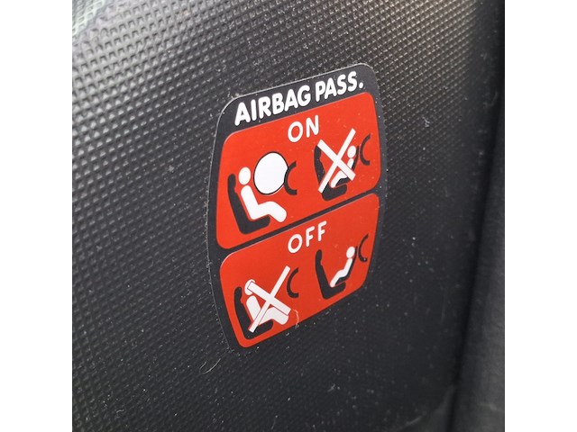 Personenauto, citroen, c1 1.0, 2013 - afbeelding 26 van  94