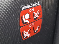 Personenauto, citroen, c1 1.0, 2013 - afbeelding 26 van  94