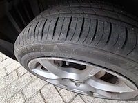 Personenauto, citroen, c1 1.0, 2013 - afbeelding 27 van  94