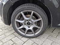 Personenauto, citroen, c1 1.0, 2013 - afbeelding 28 van  94