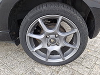 Personenauto, citroen, c1 1.0, 2013 - afbeelding 29 van  94