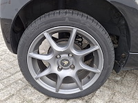 Personenauto, citroen, c1 1.0, 2013 - afbeelding 30 van  94