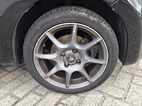 Personenauto, citroen, c1 1.0, 2013 - afbeelding 31 van  94