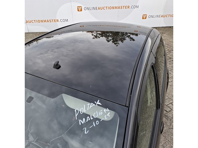 Personenauto, citroen, c1 1.0, 2013 - afbeelding 32 van  94