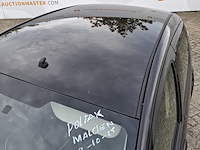 Personenauto, citroen, c1 1.0, 2013 - afbeelding 32 van  94