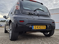 Personenauto, citroen, c1 1.0, 2013 - afbeelding 36 van  94