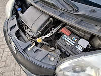 Personenauto, citroen, c1 1.0, 2013 - afbeelding 38 van  94