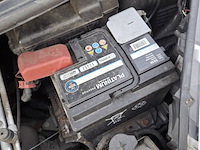 Personenauto, citroen, c1 1.0, 2013 - afbeelding 39 van  94