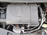 Personenauto, citroen, c1 1.0, 2013 - afbeelding 40 van  94