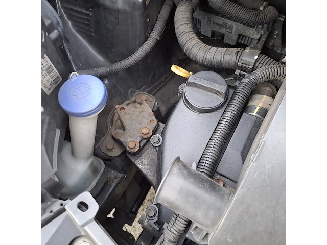 Personenauto, citroen, c1 1.0, 2013 - afbeelding 41 van  94