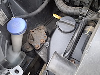 Personenauto, citroen, c1 1.0, 2013 - afbeelding 41 van  94