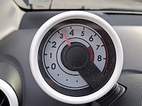 Personenauto, citroen, c1 1.0, 2013 - afbeelding 42 van  94