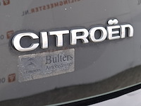 Personenauto, citroen, c1 1.0, 2013 - afbeelding 43 van  94