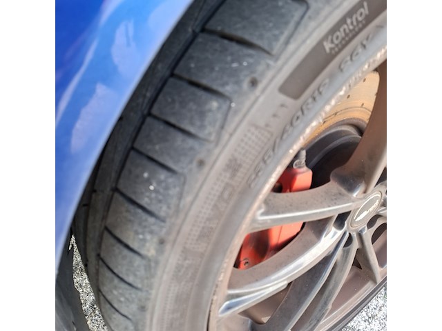 Personenauto, citroen, c1 1.0, 2013 - afbeelding 55 van  94