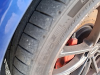 Personenauto, citroen, c1 1.0, 2013 - afbeelding 55 van  94