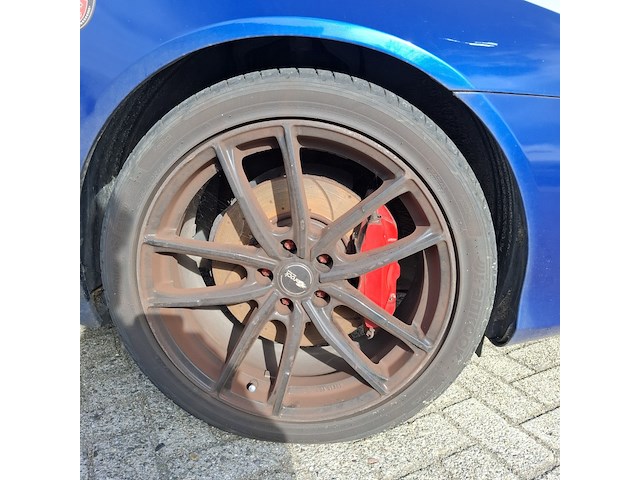 Personenauto, citroen, c1 1.0, 2013 - afbeelding 57 van  94