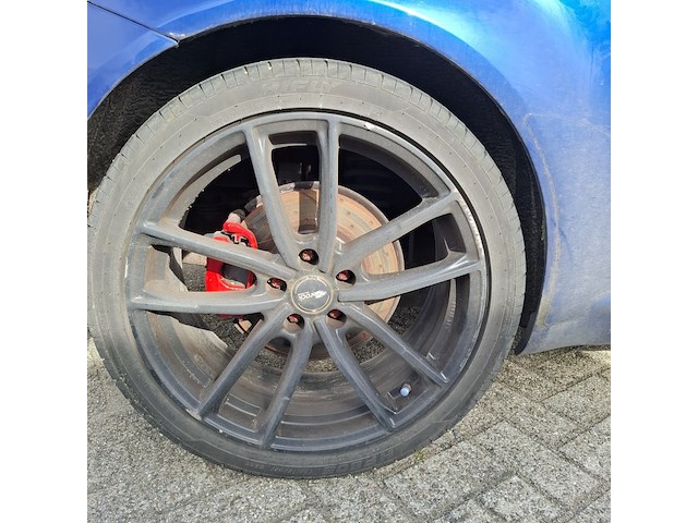 Personenauto, citroen, c1 1.0, 2013 - afbeelding 58 van  94