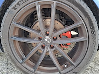 Personenauto, citroen, c1 1.0, 2013 - afbeelding 59 van  94