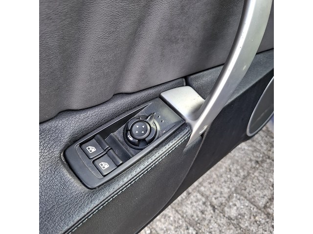 Personenauto, citroen, c1 1.0, 2013 - afbeelding 61 van  94