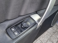 Personenauto, citroen, c1 1.0, 2013 - afbeelding 61 van  94