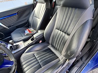 Personenauto, citroen, c1 1.0, 2013 - afbeelding 62 van  94