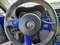 Personenauto, citroen, c1 1.0, 2013 - afbeelding 63 van  94