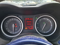 Personenauto, citroen, c1 1.0, 2013 - afbeelding 64 van  94