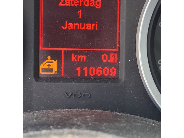 Personenauto, citroen, c1 1.0, 2013 - afbeelding 65 van  94