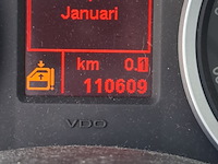 Personenauto, citroen, c1 1.0, 2013 - afbeelding 65 van  94