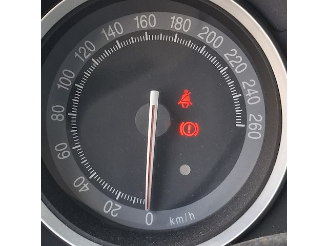 Personenauto, citroen, c1 1.0, 2013 - afbeelding 66 van  94