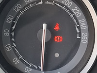 Personenauto, citroen, c1 1.0, 2013 - afbeelding 66 van  94