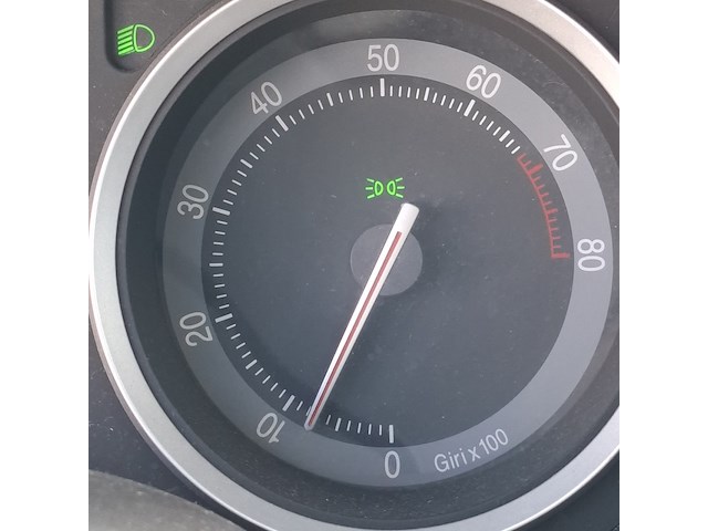 Personenauto, citroen, c1 1.0, 2013 - afbeelding 68 van  94