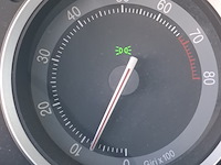 Personenauto, citroen, c1 1.0, 2013 - afbeelding 68 van  94