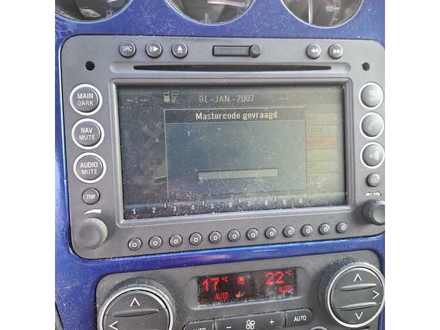 Personenauto, citroen, c1 1.0, 2013 - afbeelding 72 van  94