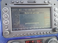 Personenauto, citroen, c1 1.0, 2013 - afbeelding 72 van  94