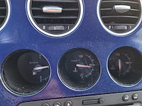 Personenauto, citroen, c1 1.0, 2013 - afbeelding 73 van  94