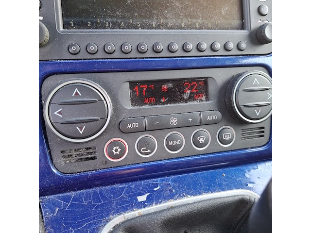 Personenauto, citroen, c1 1.0, 2013 - afbeelding 74 van  94