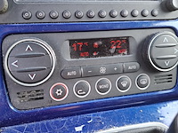 Personenauto, citroen, c1 1.0, 2013 - afbeelding 74 van  94