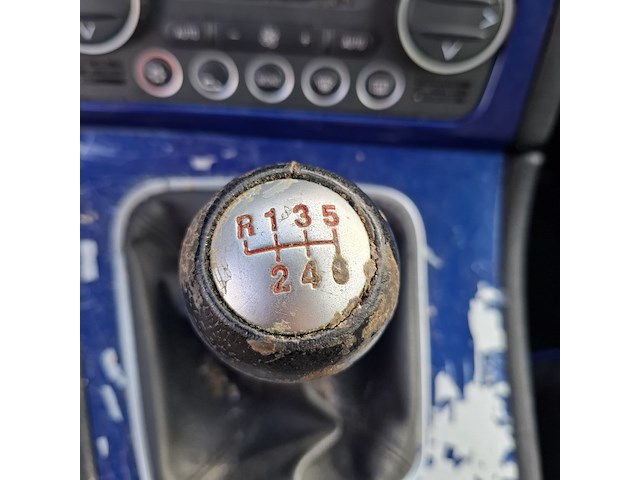 Personenauto, citroen, c1 1.0, 2013 - afbeelding 75 van  94