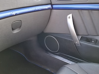 Personenauto, citroen, c1 1.0, 2013 - afbeelding 76 van  94