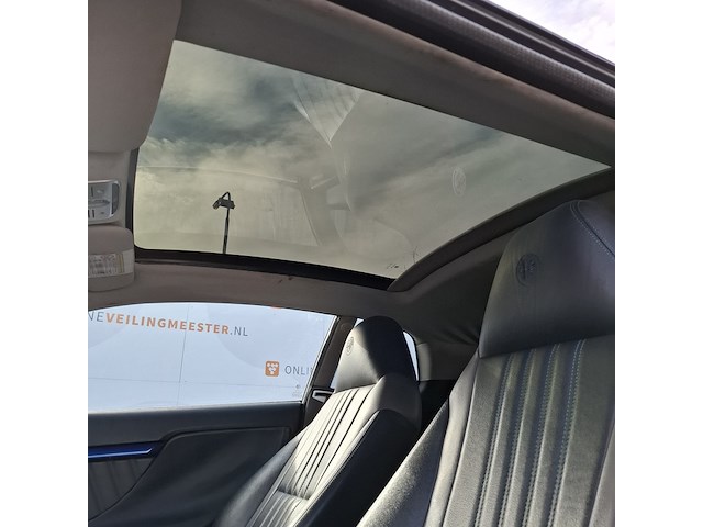 Personenauto, citroen, c1 1.0, 2013 - afbeelding 77 van  94