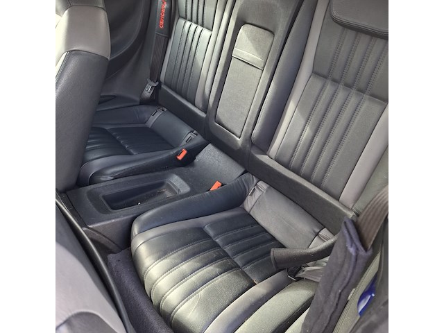 Personenauto, citroen, c1 1.0, 2013 - afbeelding 80 van  94